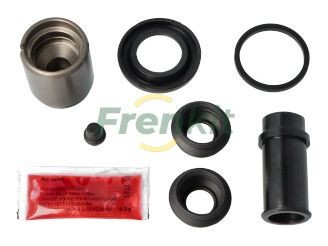 FRENKIT Opravná sada brzdového strmeňa 236947 FRENKIT 236947 Opravná sada brzdového strmeňa Model Y (5YJY) cena