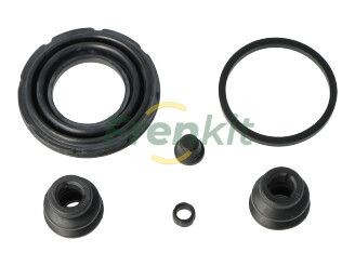 FRENKIT Renoveringssats, bromsok 240055 FRENKIT 240055 rep.sats bromsok Lexus GSC 10 pris