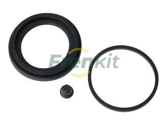 FRENKIT Repair Kit, brake caliper 254096 FRENKIT 254096 4 Gran Coupe (G26) brake caliper repair kit cost