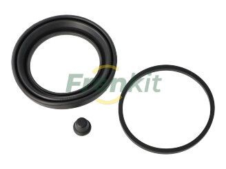 FRENKIT Renoveringssats, bromsok 257090 257090 FRENKIT bromsok rep. sats Kia SELTOS