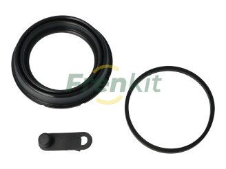FRENKIT Opravná sada brzdového strmeňa 260087 FRENKIT 260087 Opravná sada brzdového strmeňa BMW X6 originálne
