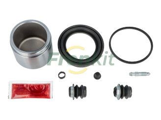FRENKIT Reparatieset, remklauw 263912 FRENKIT 263912 Remklauw reparatieset Camry VII Sedan (_V5_) prijs