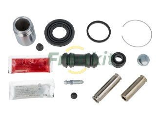 FRENKIT Reparasjonssett, bremsecaliper 732018 FRENKIT 732018 originale Bremsecaliper reparasjonssett Celica IV Hatchback (T160) hva koster