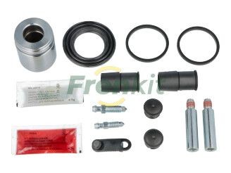 FRENKIT Kit de réparation d'étrier de frein 740166 FRENKIT 740166 Kit de réparation d'étrier de frein