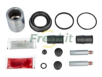 FRENKIT Repair Kit, brake caliper 742218 SEAT LEON FRENKIT brake caliper repair kit 742218