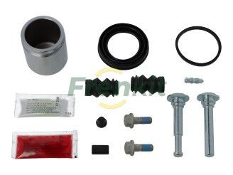 FRENKIT Σετ επισκευής, δαγκάνα φρένων 748348 748348 Σετ επισκευής δαγκάνα φρένων FRENKIT TOYOTA AVENSIS