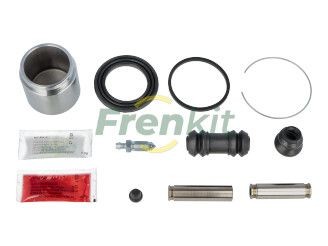 FRENKIT Reparatieset, remklauw 751382 Revisieset remklauw FRENKIT VANETTE 751382 goedkoop