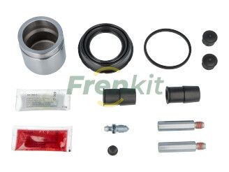FRENKIT Kit de réparation d'étrier de frein 754407 FRENKIT 754407 Kit de réparation d'étrier de frein