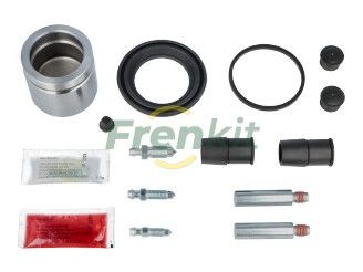 FRENKIT Renoveringssats, bromsok 754421 FRENKIT 754421 Renoveringssats bromsok Strada Pick-up (278) original