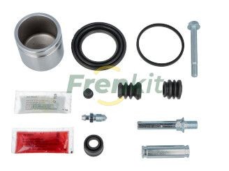 Σετ επισκευής, δαγκάνα φρένων FRENKIT 754442 FRENKIT 754442 Σετ επισκευής δαγκάνα φρένων HYUNDAI ACCENT 2006