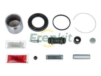 FRENKIT Reparatieset, remklauw 754475 FRENKIT 754475 Reparatieset, remklauw Daihatsu Rocky Soft Top goedkoop