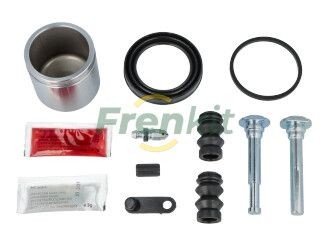 FRENKIT Reparatieset, remklauw 754774 FRENKIT 754774 Reparatieset, remklauw