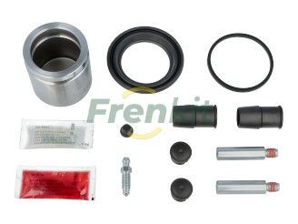 FRENKIT Reparatieset, remklauw 757530 FRENKIT 757530 Reparatieset, remklauw