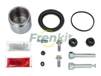Remondikomplekt, Pidurisadul FRENKIT 760588 FRENKIT 760588 Pidurisadula remondikomplekt Hyundai SONATA 2024