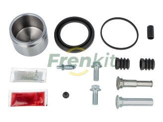 FRENKIT Kit de réparation d'étrier de frein 768620 FRENKIT 768620 Kit de réparation d'étrier de frein
