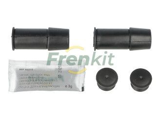 FRENKIT Jeu de douilles de guidage d'étrier de frein 812021 FRENKIT 812021 Guidage d'étrier de frein Audi A6 4f prix