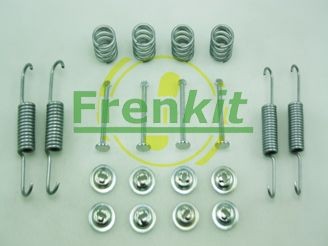 FRENKIT Toebehoren, parkeerremschoen 950880 Toebehoren remschoen FRENKIT STONIC 950880 goedkoop