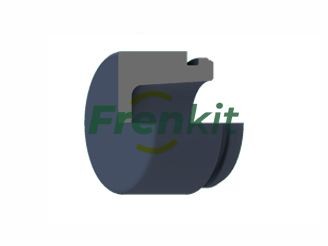 Πιστόνι, δαγκάνα φρένων FRENKIT P363201 FRENKIT P363201 Πιστόνι δαγκάνα φρένων AUDI A6 2015