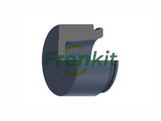 FRENKIT Pistoncino pinza freno P442904 FRENKIT P442904 Pistone pinza freno Mercedes A238 originali prezzo