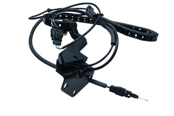 MAXGEAR Opravna sada, kablovy zväzok 15-0214 MAXGEAR 15-0214 Sada káblových vedení Mercedes Sprinter 5t cena