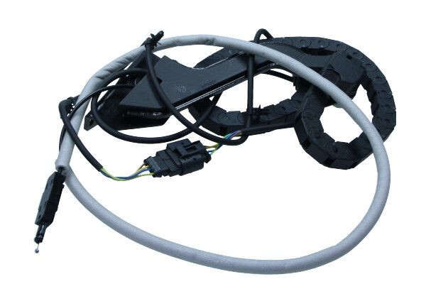MAXGEAR Kit de montage, kit de câbles 15-0217 MAXGEAR 15-0217 Jeu de câbles Mercedes Sprinter 5t pas cher