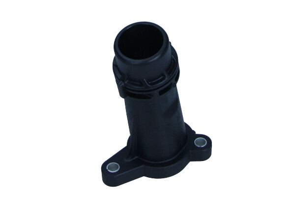 MAXGEAR Dzesēšanas šķidruma flancis 18-0795 MAXGEAR 18-0795 Dzesēšanas šķidruma flancis BMW G01 orģinālās cena