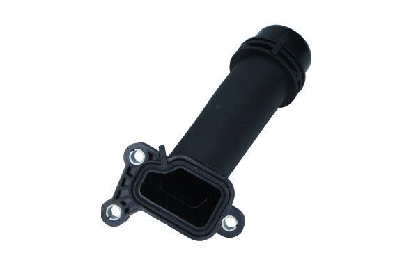 MAXGEAR Kylmedelsfläns 18-0799 MAXGEAR 18-0799 Kylmedelsfläns BMW F06 original