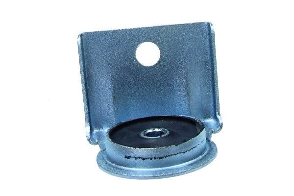 MAXGEAR Suporte, radiador 18-0851 18-0851 Peças de fixação do radiador MERCEDES-BENZ Classe M MAXGEAR