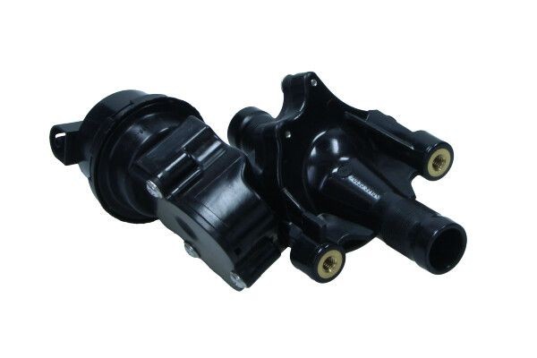 MAXGEAR Kjølevæske reguleringsventil 18-0872 18-0872 Kjølevæske reguleringsventil JEEP GRAND CHEROKEE MAXGEAR