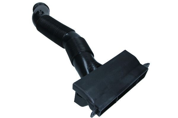 MAXGEAR Στόμιο, πολλαπλή εισαγωγής 18-1240 Πολλαπλή εισαγωγής Volkswagen 1T3 18-1240 MAXGEAR