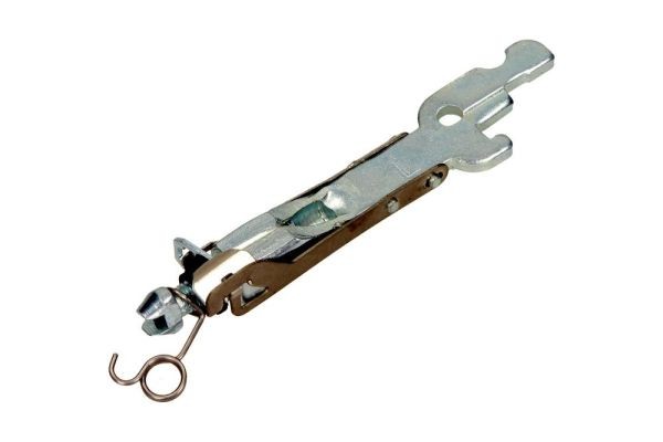 MAXGEAR Regolatore, Pinza freno stazionamento 19-3280 prezzo Ganasce freno a mano Peugeot 2E/K 19-3280 MAXGEAR