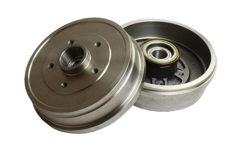 MAXGEAR Ταμπούρο 19-3714 MAXGEAR 19-3714 Ταμπούρο Dacia Duster Van τιμες