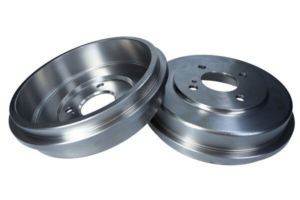 MAXGEAR Tambour de frein 19-3716 MAXGEAR 19-3716 Tambour de frein Ford Transit Courier Van à un prix avantageux
