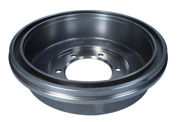 MAXGEAR Remtrommel 19-3719 MAXGEAR 19-3719 Remtrommel Proton JUMBUCK originele