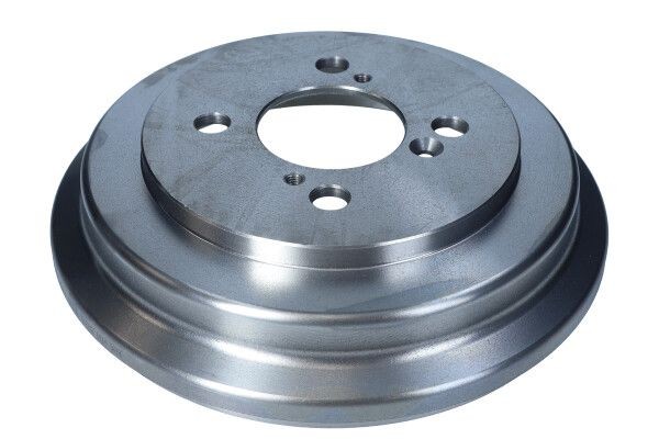 MAXGEAR Tambour de frein 19-3722 19-3722 Frein à tambour SUZUKI IGNIS MAXGEAR