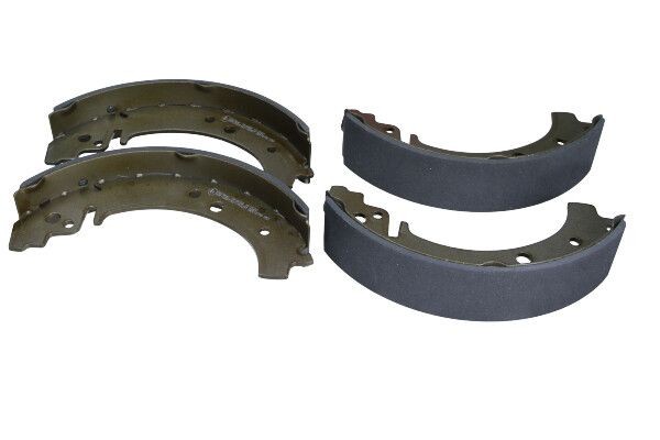 MAXGEAR Remschoenset 19-4608 MAXGEAR 19-4608 Remschoen Lada Niva 2121 goedkoop