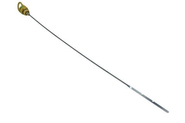 MAXGEAR Mierka hladiny oleja 27-0961 27-0961 Mierka oleja NISSAN PATROL MAXGEAR