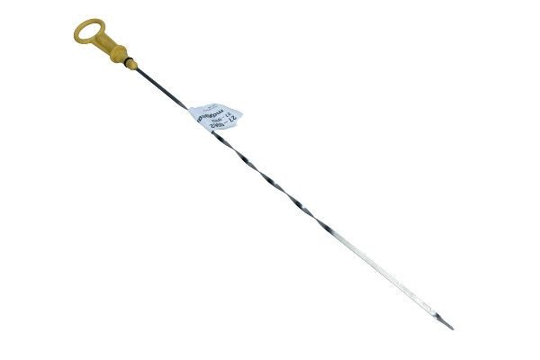 MAXGEAR Oljepeilepinne 27-0962 Oljepeilestav MAXGEAR KADJAR 27-0962 billige