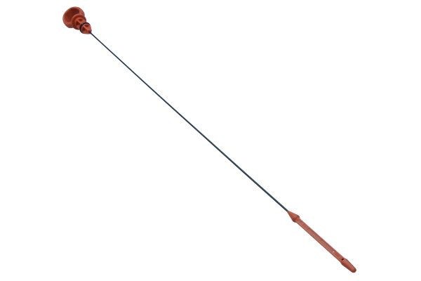 MAXGEAR Oljepeilepinne 27-0964 MAXGEAR 27-0964 Peilepinne Frontera Sport Mk1 (A) SUV Cabrio (U92) pris
