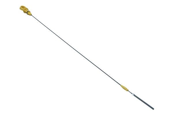 MAXGEAR Mierka hladiny oleja 27-0965 MAXGEAR 27-0965 Mierka oleja Frontera Sport Mk1 (A) SUV Cabrio (U92) cena