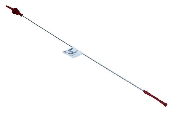 MAXGEAR Vareta do nível de óleo 27-0966 27-0966 Vareta do nível de óleo MERCEDES-BENZ Classe E MAXGEAR
