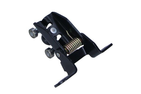 MAXGEAR Guidarullo, Porta scorrevole 27-1403 27-1403 costo Portiere componenti FORD TRANSIT MAXGEAR