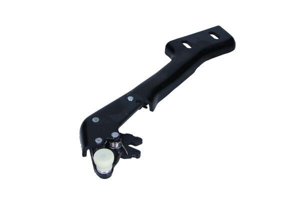 MAXGEAR Rulleføring, skydedør 27-1409 MAXGEAR 27-1409 V362 Transit Dør tilbehør pris