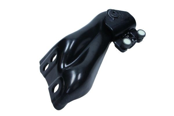 MAXGEAR Rulleføring, skyvedør 27-1410 MAXGEAR 27-1410 Dører tilbehør Ford Transit Courier Van originale pris