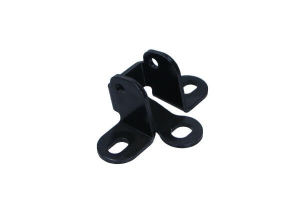 MAXGEAR Rulleføring, skyvedør 27-1411 MAXGEAR 27-1411 Dører tilbehør Ford Transit Courier Van pris