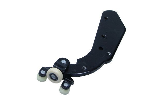 MAXGEAR Rulleføring, skydedør 27-1419 MAXGEAR 27-1419 Mercedes Vito Mixto W447 Dør tilbehør originale pris