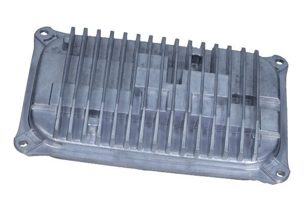 MAXGEAR Εγκέφαλος, φωτισμός 27-1700 Εγκέφαλος, φωτισμός MAXGEAR Audi Q3 27-1700