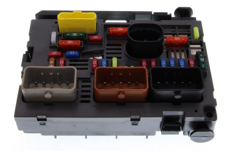 MAXGEAR Vadības iekārta, Apgaismojums 27-1706 Vadības iekārta, apgaismojums MAXGEAR XF 27-1706 lēti