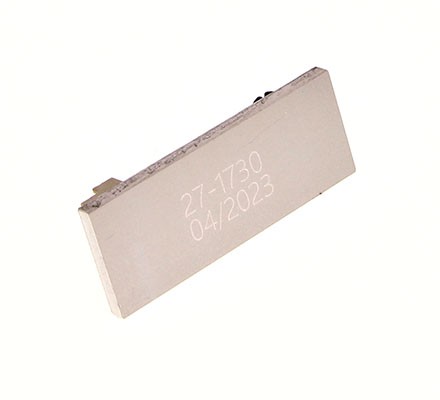 MAXGEAR Módulo de comando, iluminação 27-1730 Módulo de iluminação MAXGEAR Skoda OCTAVIA 27-1730