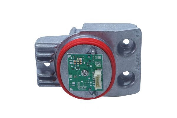 MAXGEAR Ohjainmoduuli, valot 27-1862 Ohjainmoduuli, valot MAXGEAR